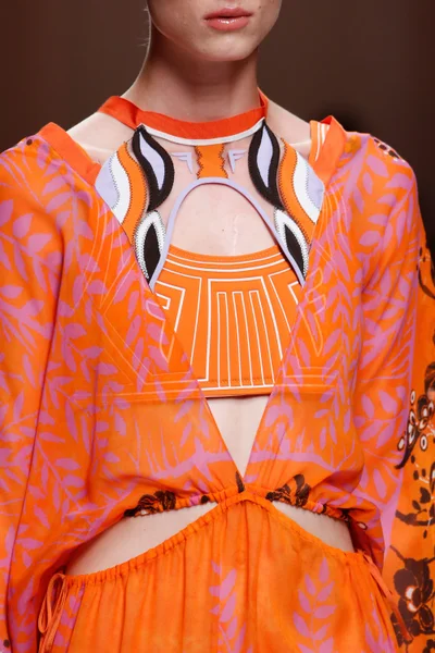 Look 58